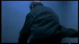 Sexy Mu Playboy phim ...