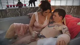 Văn Phòng phimxx moi ...