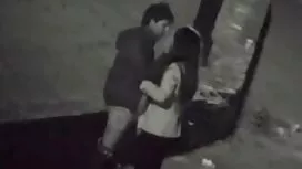 Mọi người ngủ, phim  ...