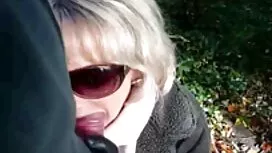 Hài lòng với phim xx ...