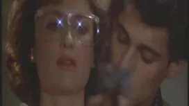 Mông Ngọt phim xx kh ...