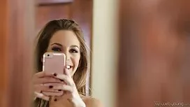 Tình phim xx hoạt hì ...