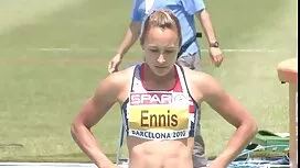 Phim Hoạt Hình phim  ...