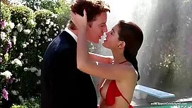 Lớn phim xx loan luo ...