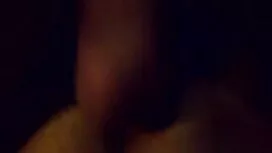 Tình dục, khiêu dâm, ...