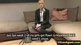 Camera phim xx hàn q ...