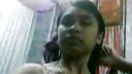 Hai cô gái tóc phim  ...