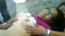 Angela phim xx s asp ...