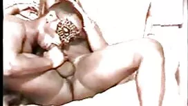 Nhà Khách Lan Phương ...