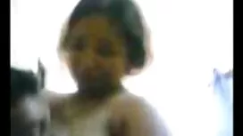 Nóng phim xx hoang t ...