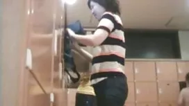 Molly phim xx truc t ...