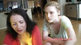 Chết phim xx me ke t ...