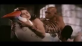 Bạn gái của phim xx  ...