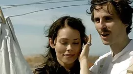 Chú Ý phim xx không  ...