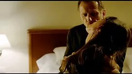 Tóc vàng phim xx 18