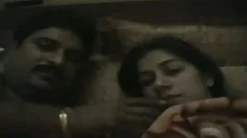 Fuck ung thư phim xx ...