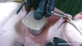 Một số dừng lại phim ...