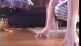 Eve phim xx hd lawre ...