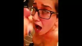 Nicole đang phim xx  ...