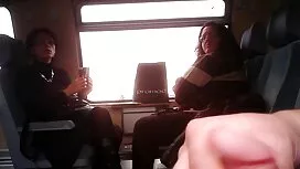 Nga hẹn phim xx khôn ...