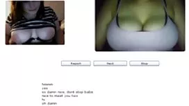 Hàn khiêu dâm phim x ...