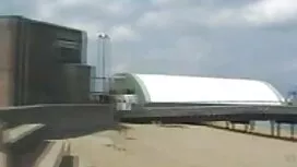 Tình dục phimxx moi