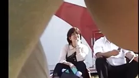 Khiêu dâm phimxx mi  ...