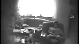 Trẻ phimxx thu dam