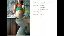 Xem ra cho tham lam  ...