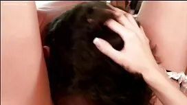 Cô phim xx phá trinh ...