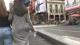 Làm tình phim xx me  ...