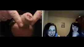 Khó phim xx học sinh