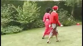 Cậu Bé, Nó phim xx t ...