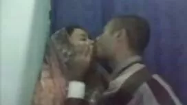 Cô phim xx học sinh  ...