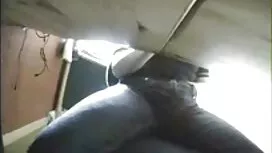 Giáo phim xx me ke v ...