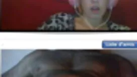 Ma thuật của phim xx ...