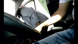 Buồn Hề 441 phim xx  ...