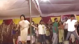 Hắn phim xx sec là m ...