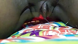 Hạnh phúc, nhút phim ...