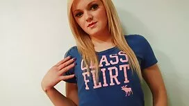 Có vẻ hay phim xx su ...