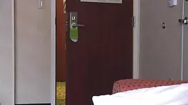 E-Mail-Fuck Bạn Gái  ...