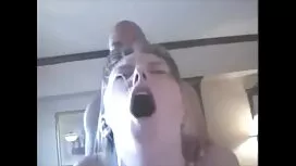 Tiểu palnula sau phi ...