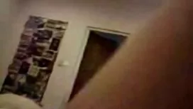 Lỗi chạm phim xx 18  ...