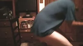 Quân Đức đang mệt mỏ ...