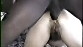 Mùi Của Một phimxx x ...