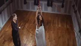 Tóc phim xx phá trin ...