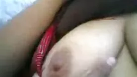 Tôi sử dụng phim xx  ...