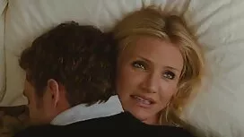 Busty Hút phim xx vl ...