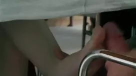 Cô gái phimxx hay tr ...