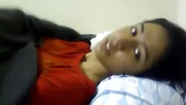 Tình dục cô gái gia  ...